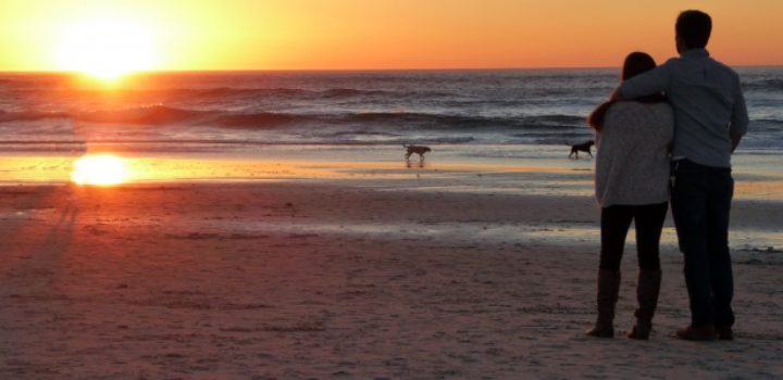 ¿Qué ver en Matalascañas en tus próximas vacaciones?