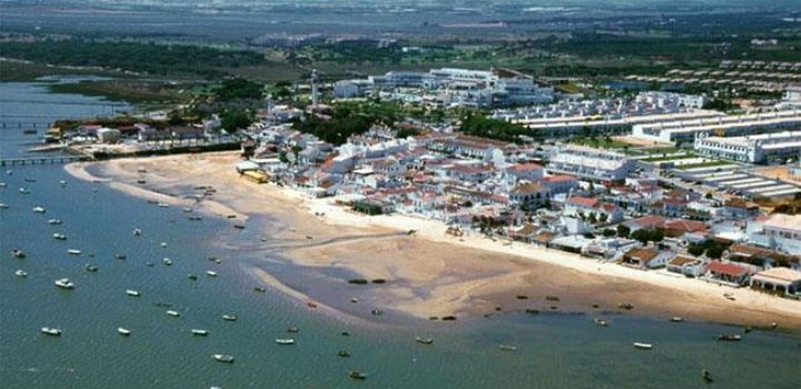 Las mejores playas para visitar en Semana Santa